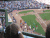 2008 Best Sports Moments