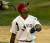 Diary of an All Star...Game...Again