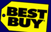 Best Buy got some angry complaints.