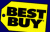Worst Buy