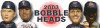 Bobblehead days suck...but are well worth it.