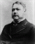Chester A. Arthur: A Look-back at Presidents