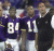 NFL 2005 Year In Review