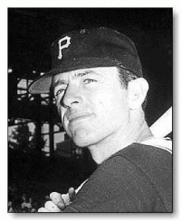 <a class=articleleft href=http://www.baseballreference.com/s/stuardi01.shtml>Dr. Strangeglove</a>