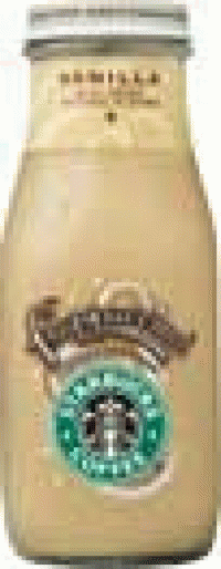 mmmmm