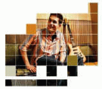 A Room For Squares, Buy it! In fact buy two, you always scratch up your cds.