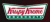 My Krispy Kreme Adventure