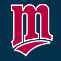 How is contracting the Twins even an option?