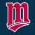 Matthew's Baseball Preview