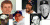 The Five Most Important Figures in Minnesota Sports History
