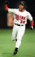 He Touched Us All: Goodbye Kirby Puckett