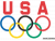 Fixing the Olympics