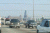 Chicago Chicago