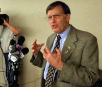 Money can't buy you love. Souls, however are for sale on eBay, maybe Selig should look into it.