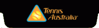 How many Grand Slams have you won?