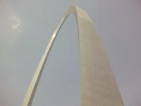 06-27-09_1539.jpg