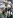 070809_romo2_vmed_8p.widec.jpg