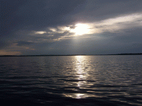 100_0236.JPG