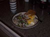 100_0250.JPG