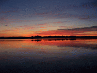 100_0281.JPG