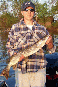100_0359 - Copy.JPG