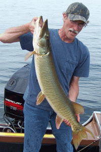 100_0367 - Copy.JPG