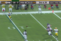 28007144_safety.jpg