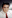 936full-elvis-presley.jpg
