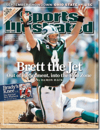 BRETT.jpg