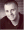Davis Anthony 2007.JPG