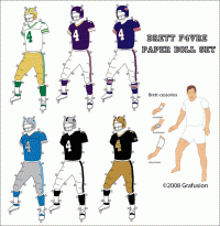 Favre-Paper-Dolls.jpg