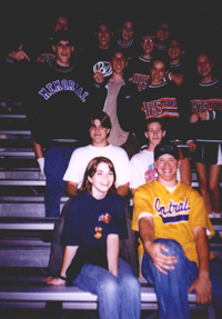 Group2.jpg