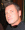 IMG_0311_edited.JPG
