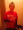 IMG_20131124_132302_774.jpg