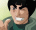 Might_Guy.JPG