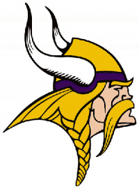 MinnesotaVikings_1000.png