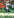 Tom Brady.jpg