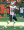 Tom Brady.jpg