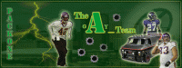 aTEAM.jpg