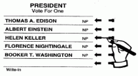 arrow_ballot.gif