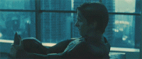 bat.gif