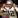 brady.png