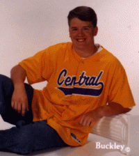 carl.JPG