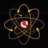Science