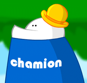 chamion.gif