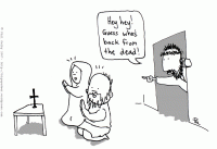 easter.jpg