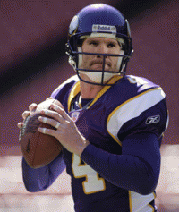 favre.jpg