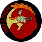 fish.jpg