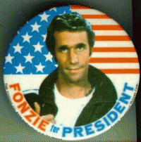 fonzie_president.jpg