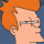 fry6beeu9.jpg